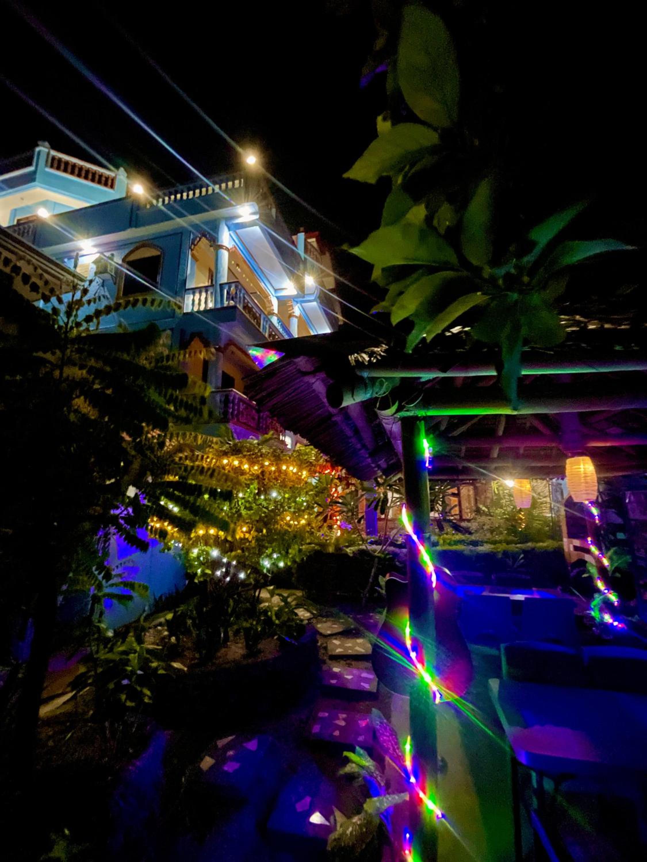 Ocean Breeze Inn - Image 3