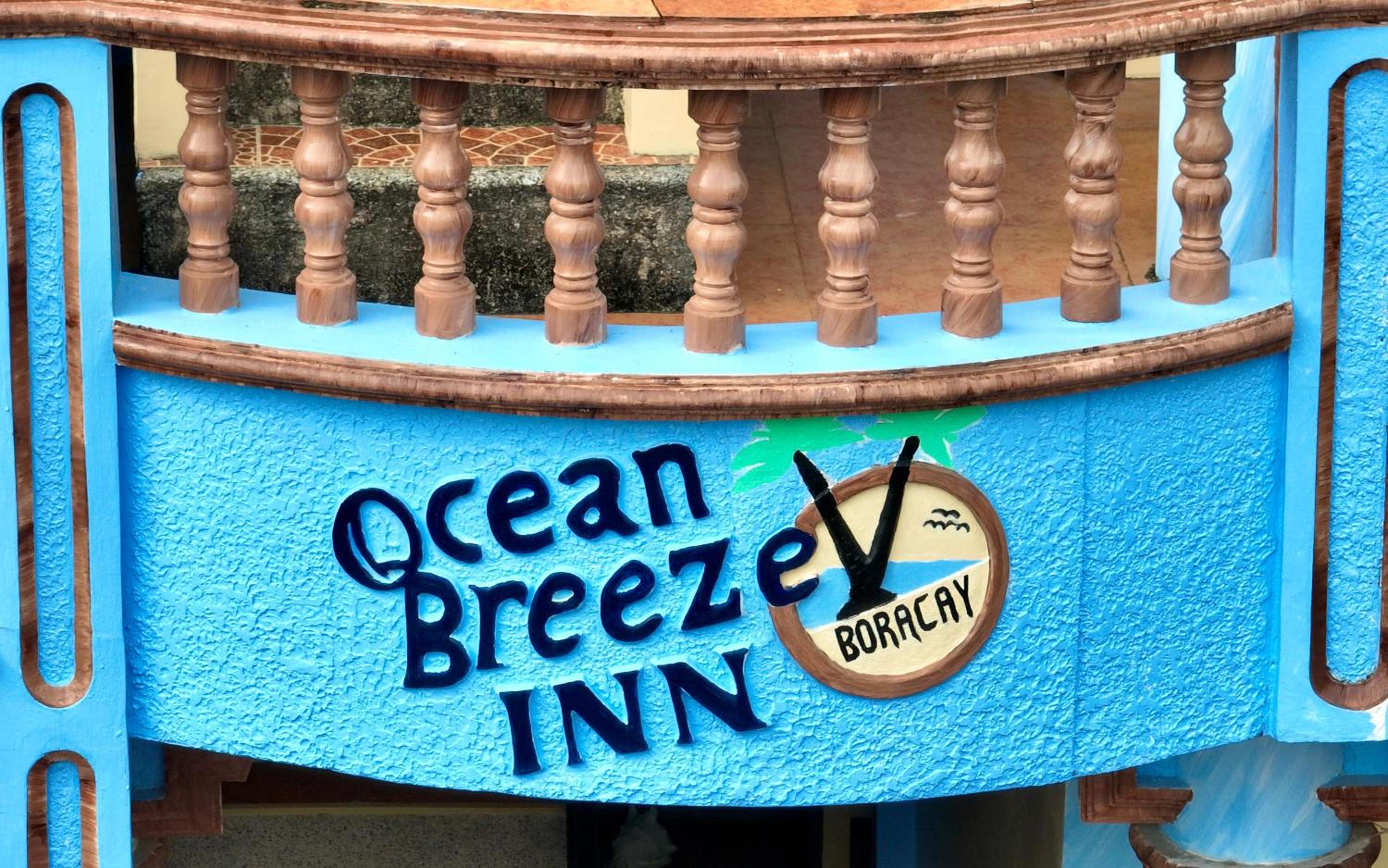 Ocean Breeze Inn - Image 2