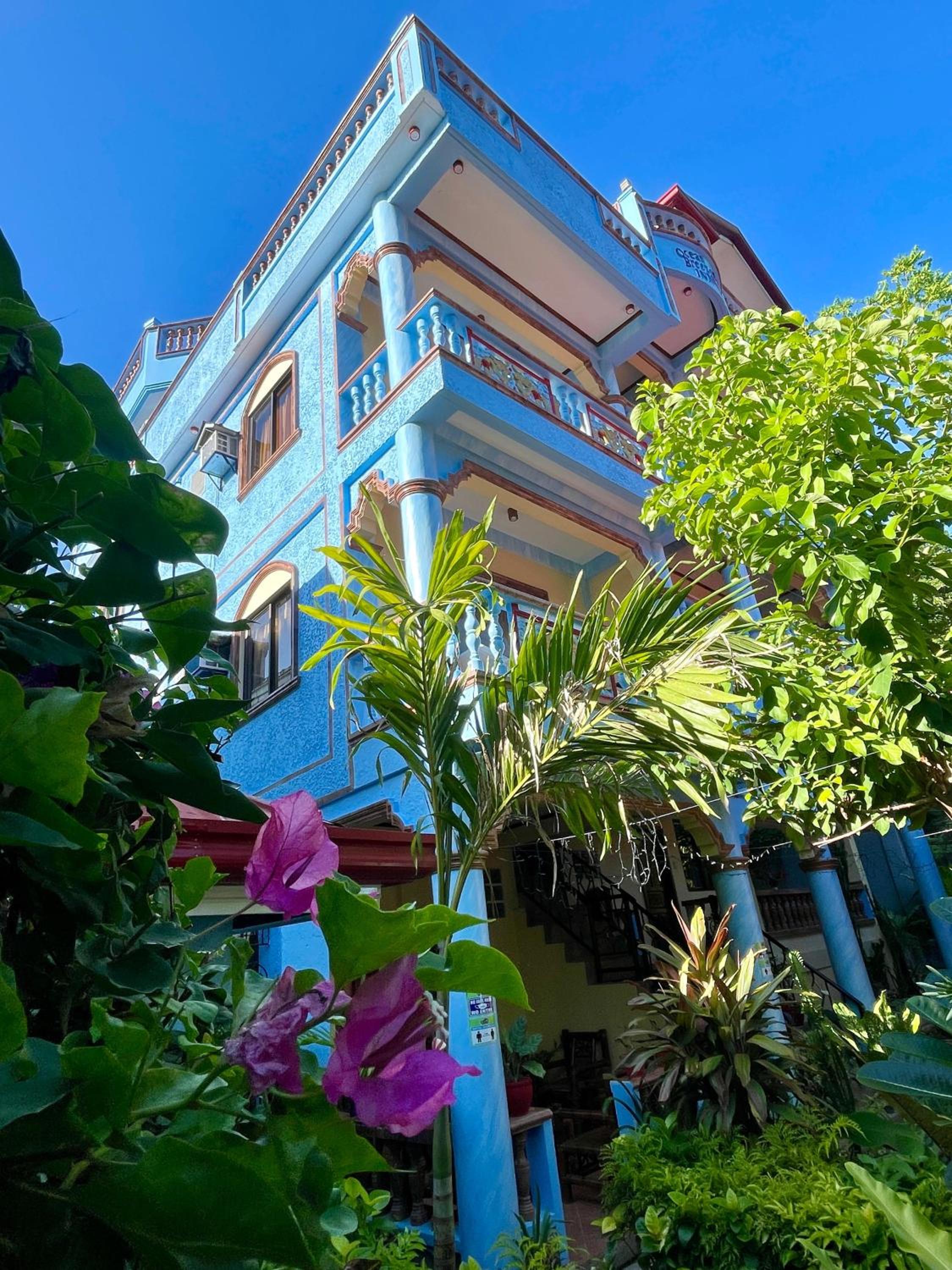 Ocean Breeze Inn - Image 4