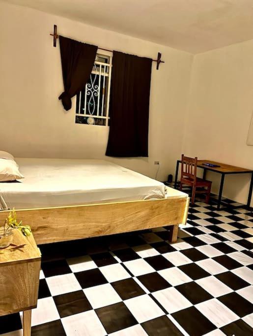 Freedome Villa