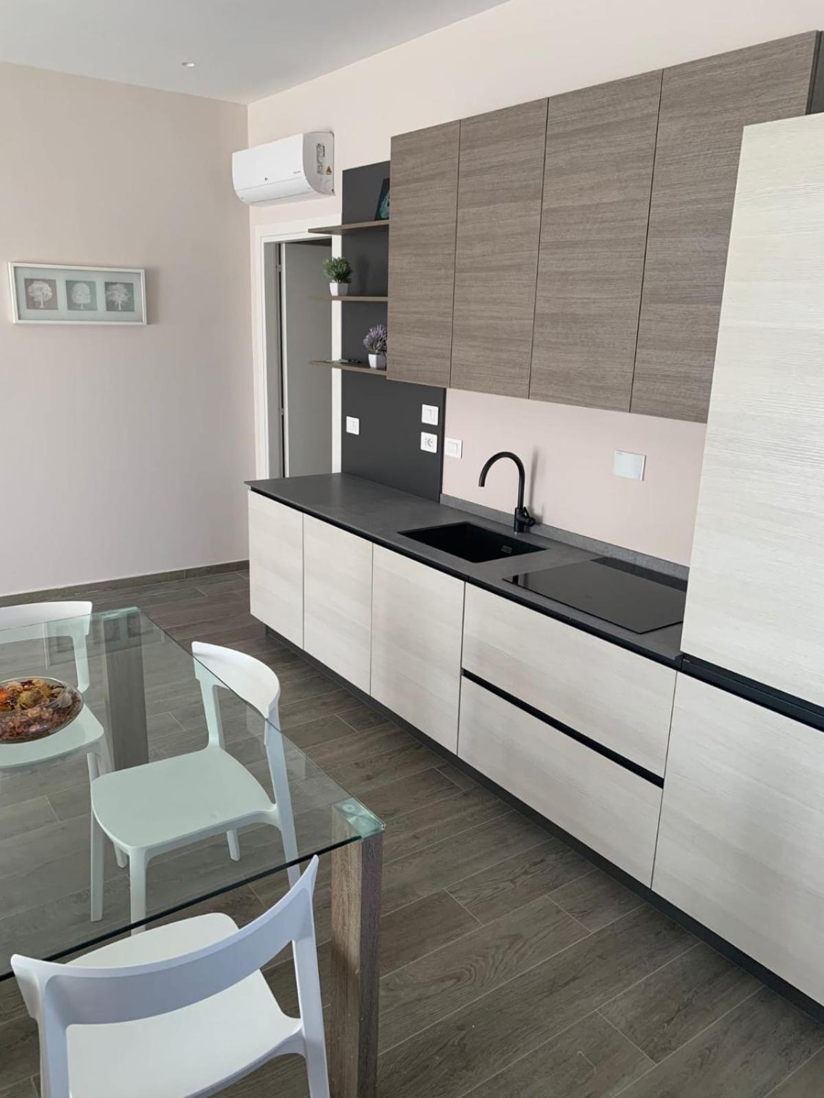 Assisi Suite Apartment con annessa Tavernetta La Lavanda photo 3