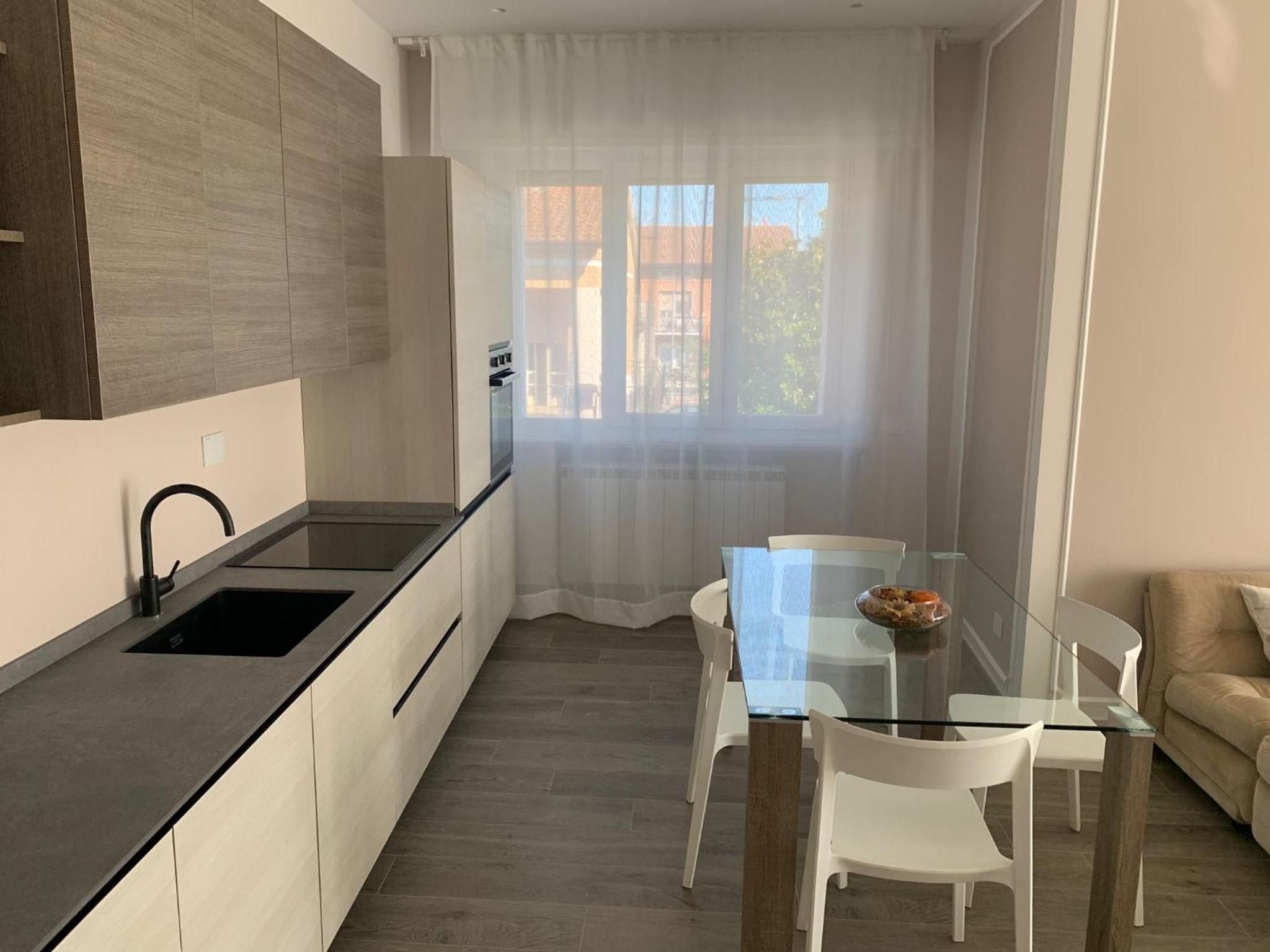 Assisi Suite Apartment con annessa Tavernetta La Lavanda photo 4