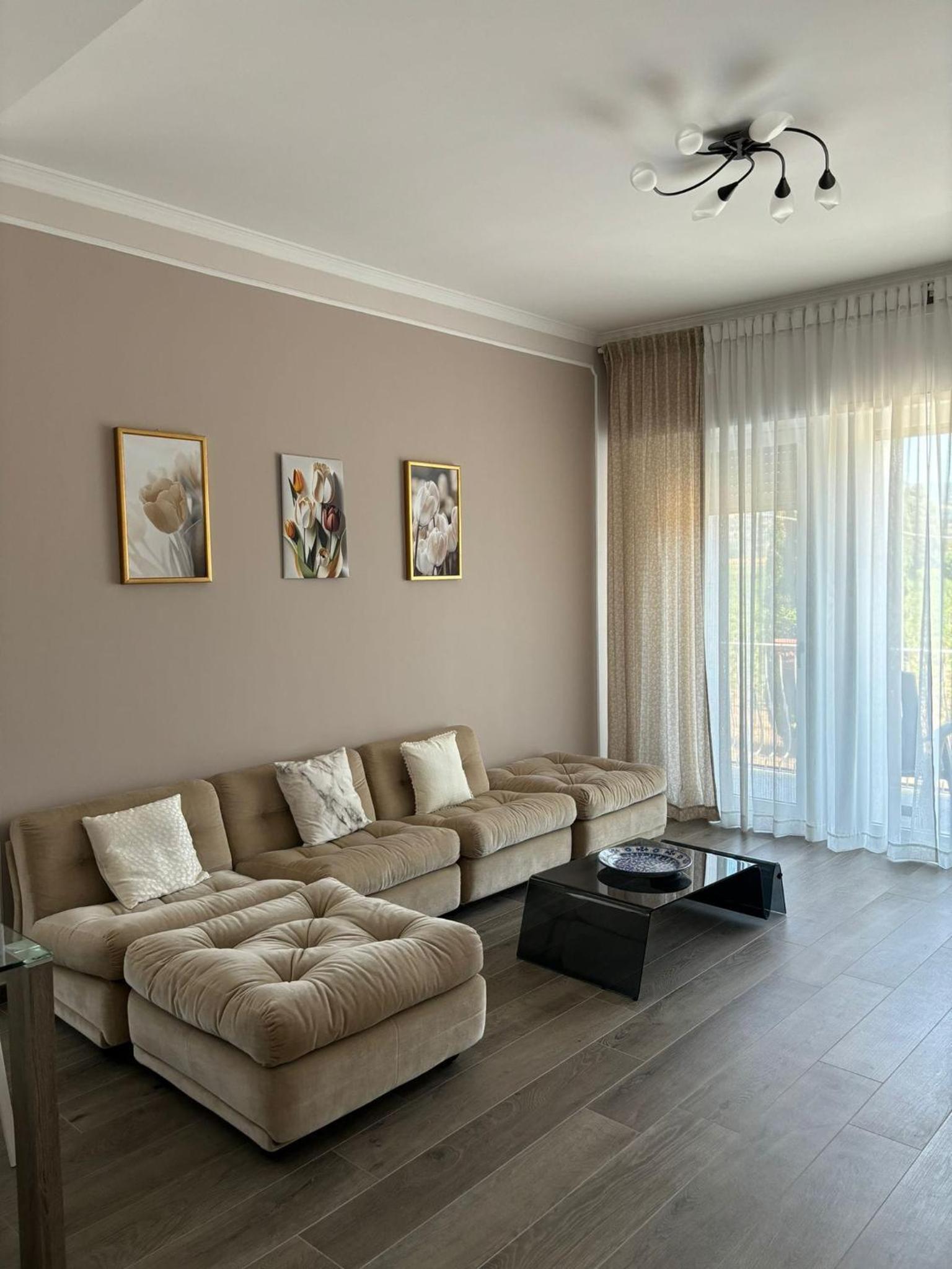 Assisi Suite Apartment con annessa Tavernetta La Lavanda photo 5