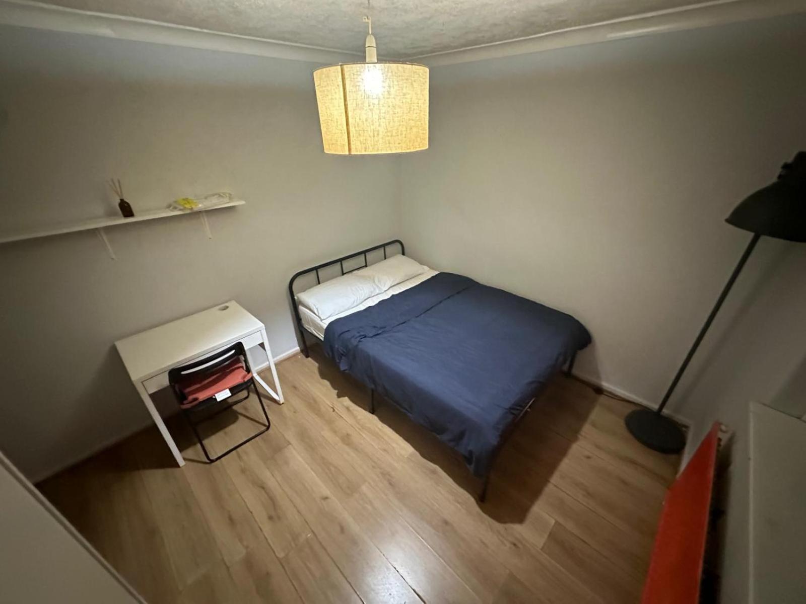 Photo 22