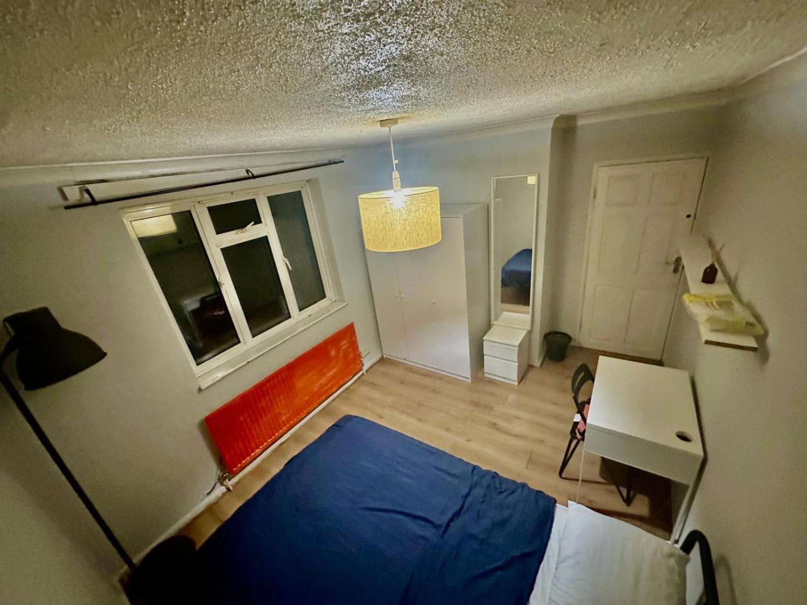 Photo 21
