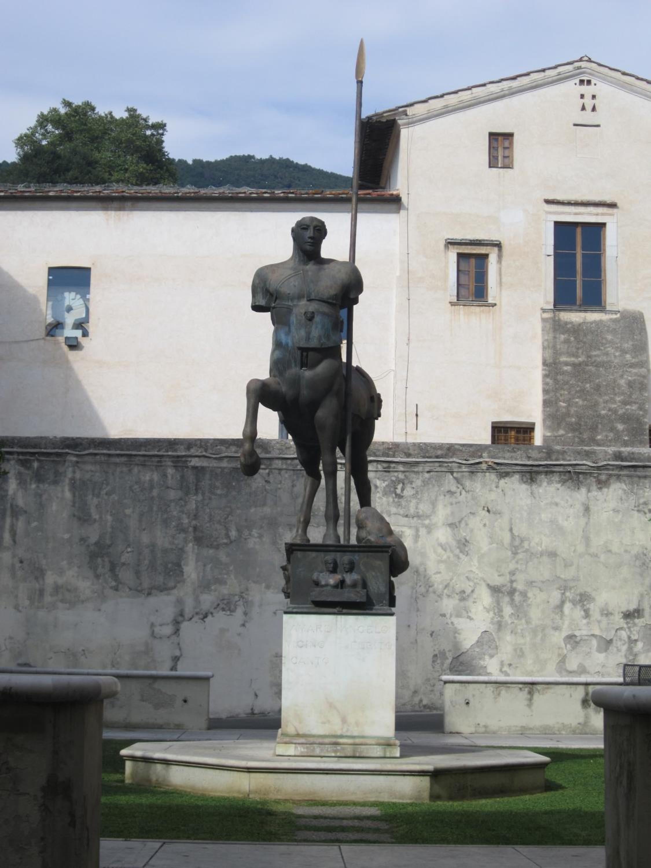 Photo 29