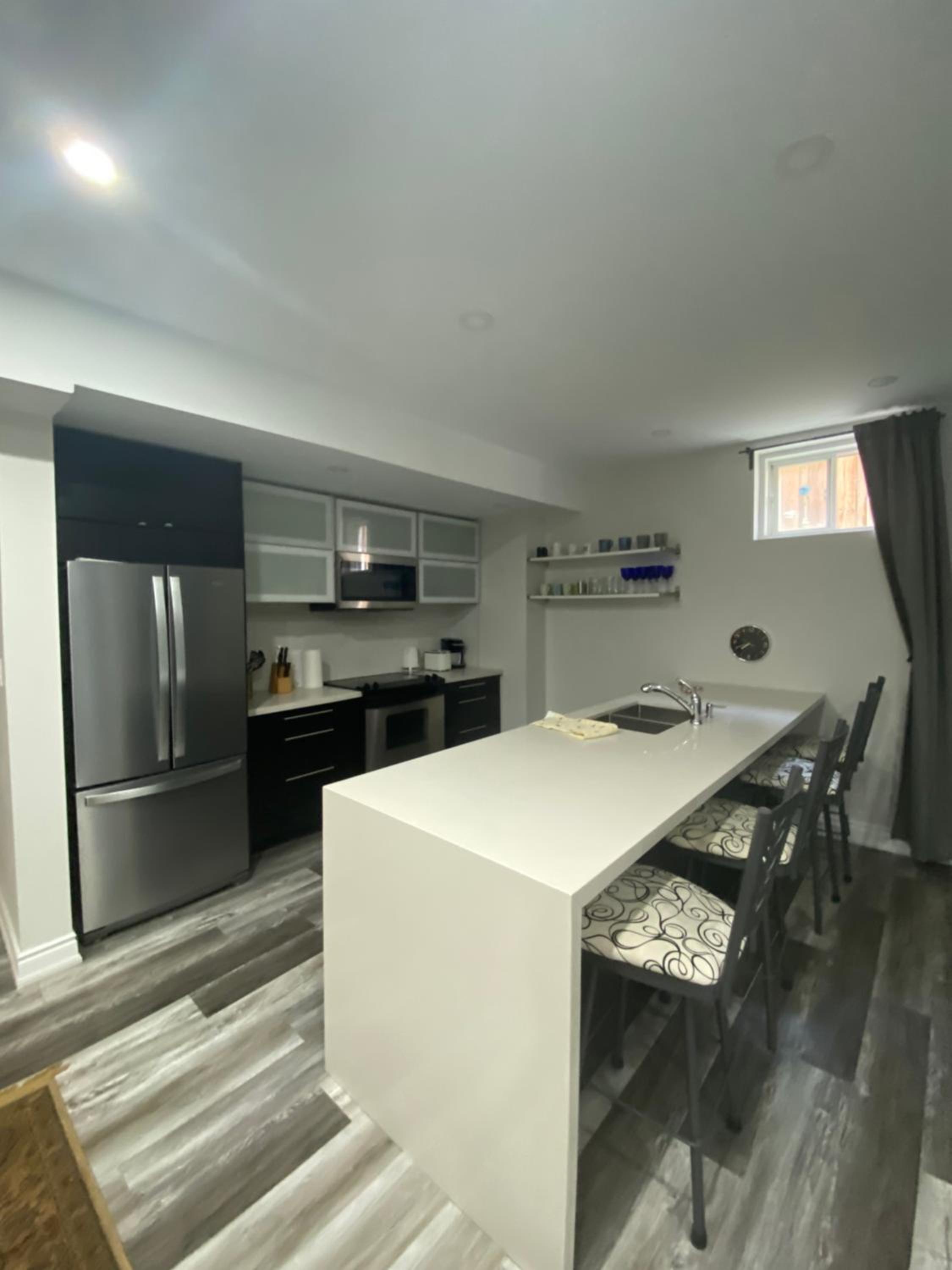 Oakville 2 bedrooms Appartment - Property Image 4