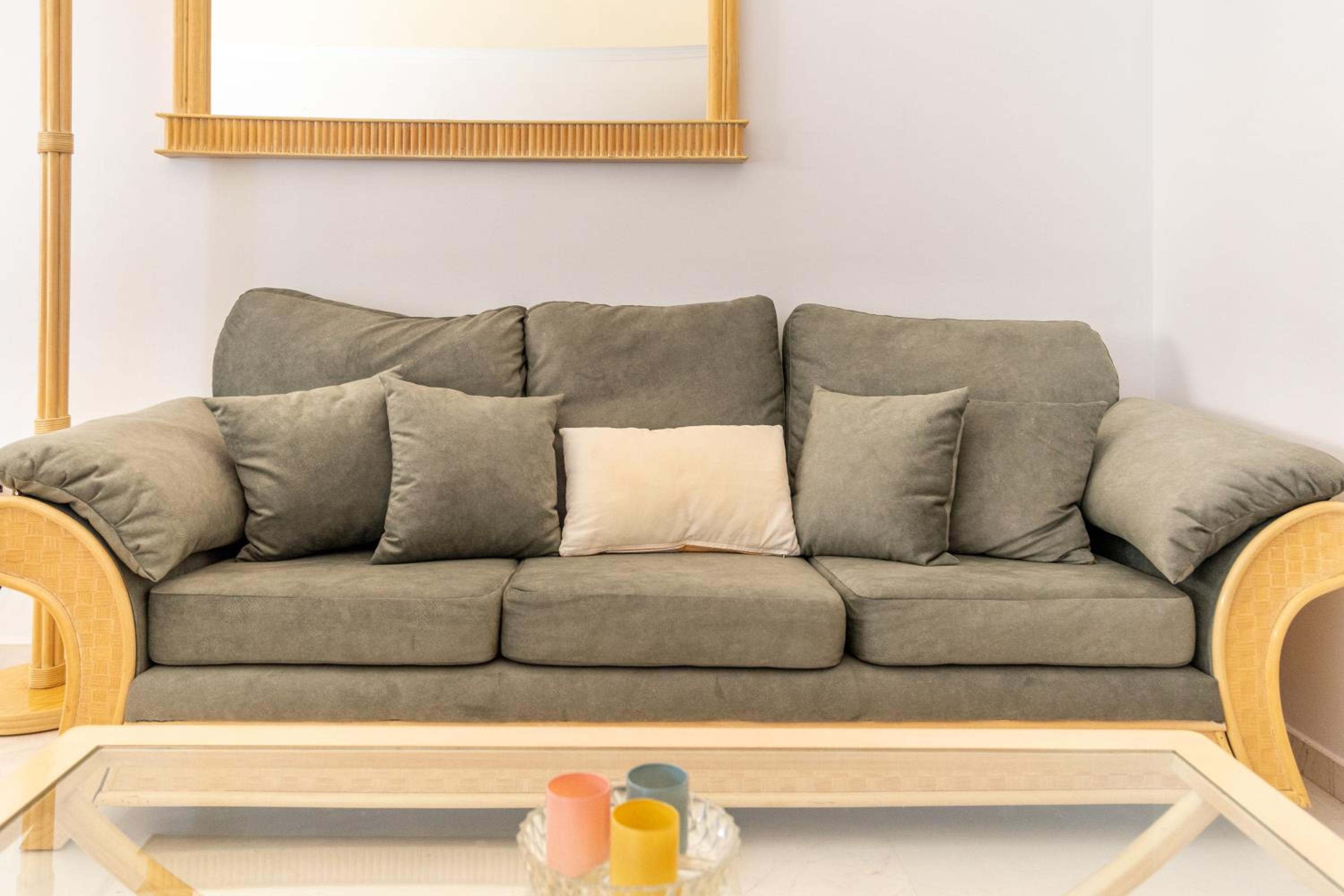 Photo 62