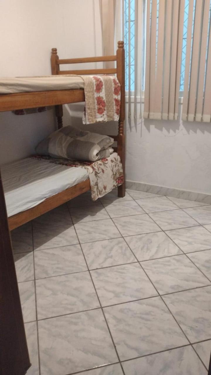 Casa de temporada no centro da grande Florianópolis