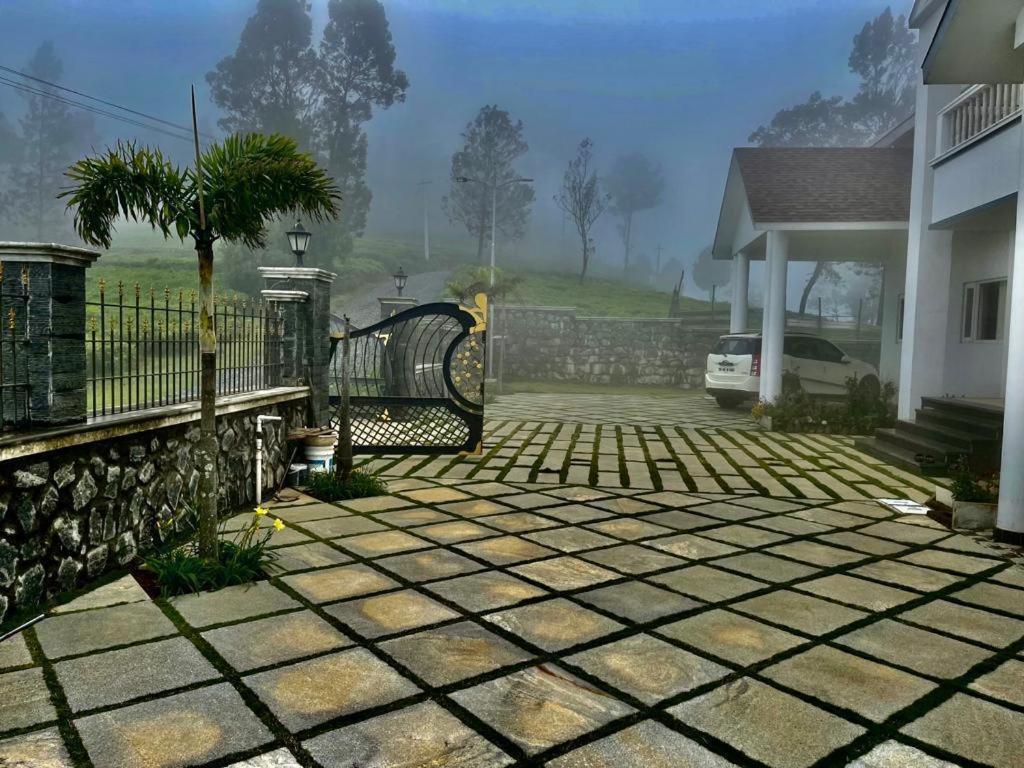 Photo 24