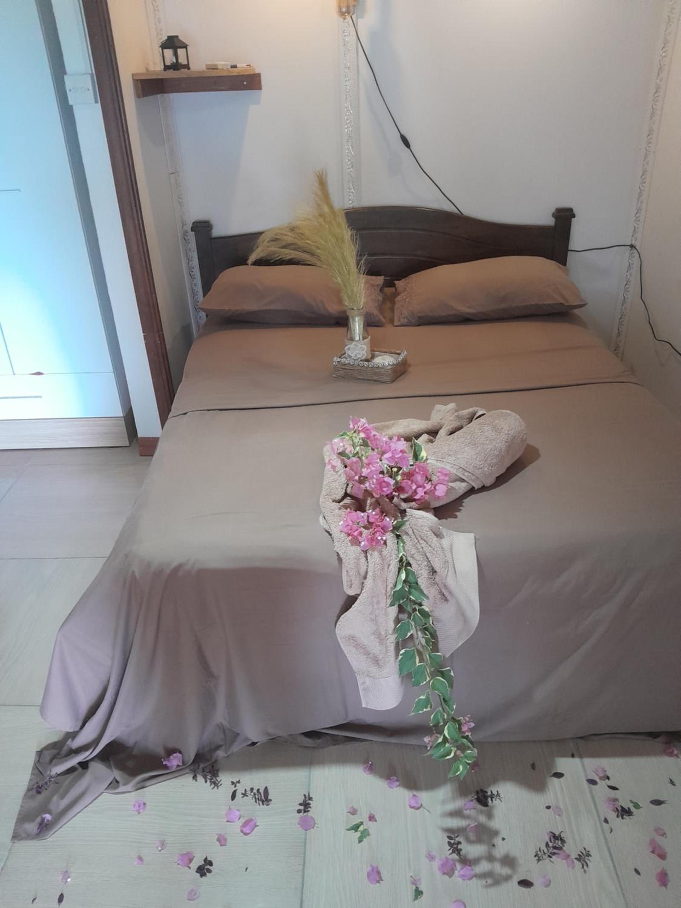 Lighthouse65 l'horizon photo 4