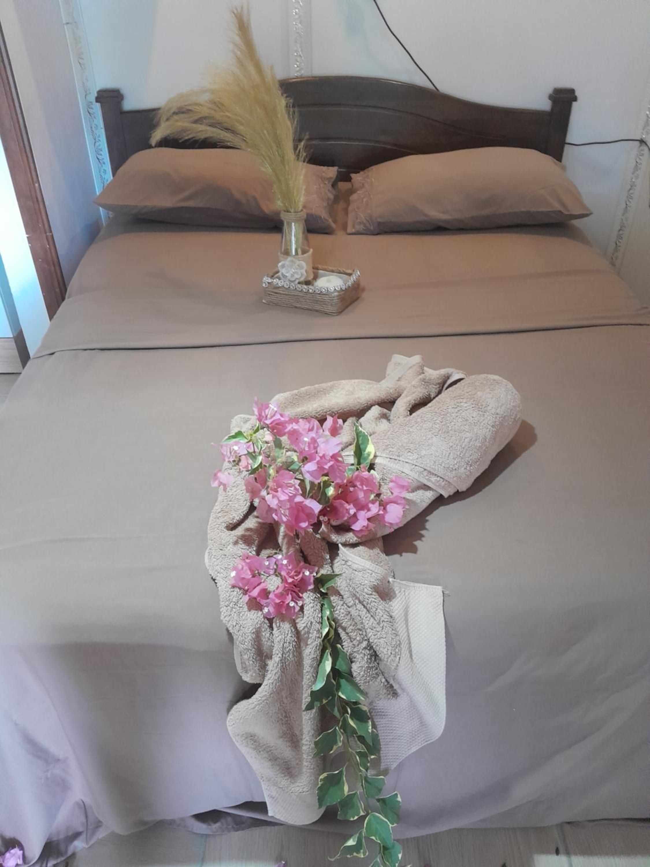 Lighthouse65 l'horizon photo 2