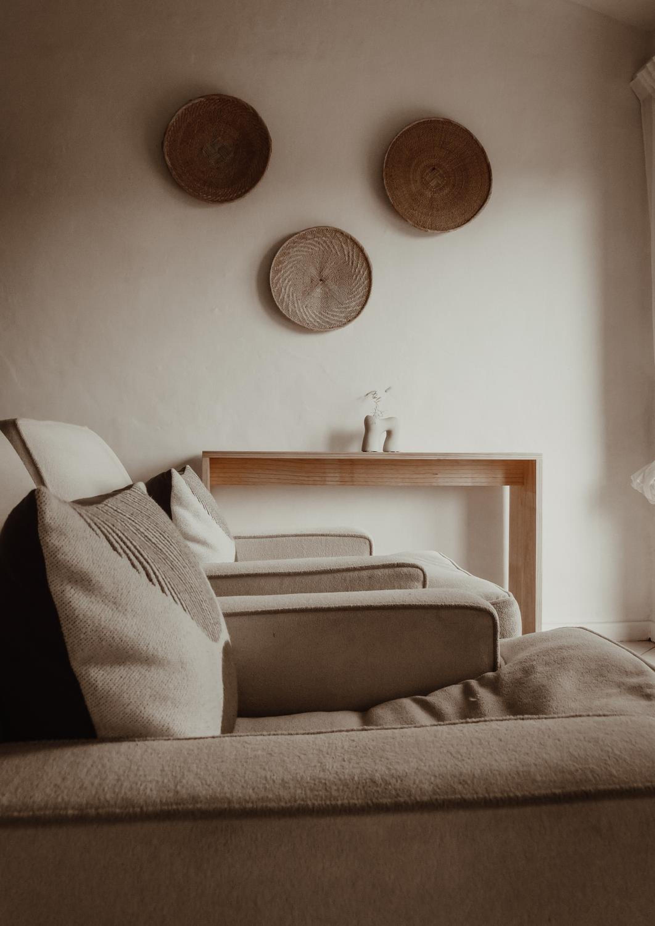 Stanley Island