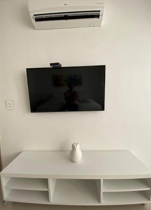 Lujoso apartamento - Servicio de hotel 5 estrellas