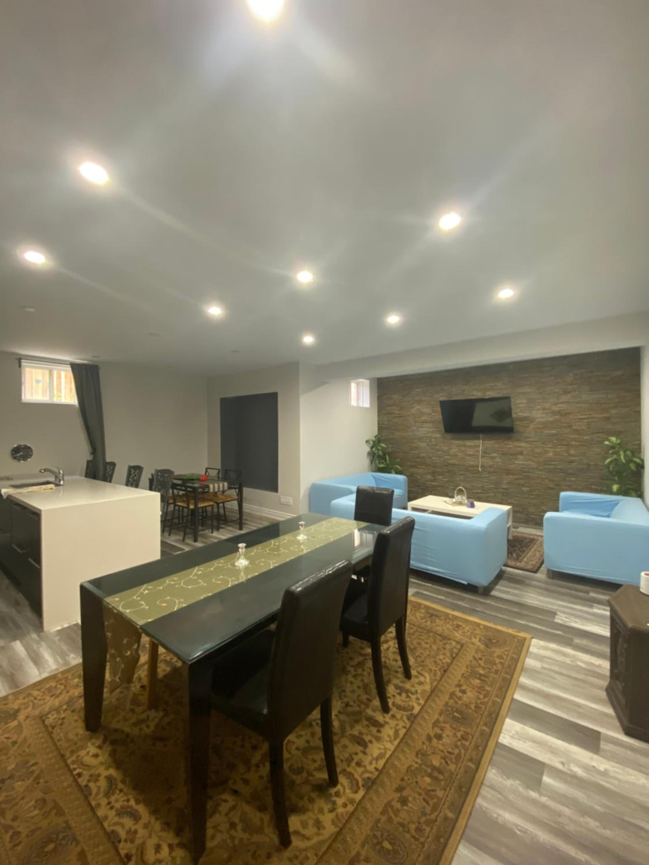 Toronto Vacations - Oakville 2 bedrooms Appartment - Property Image 2