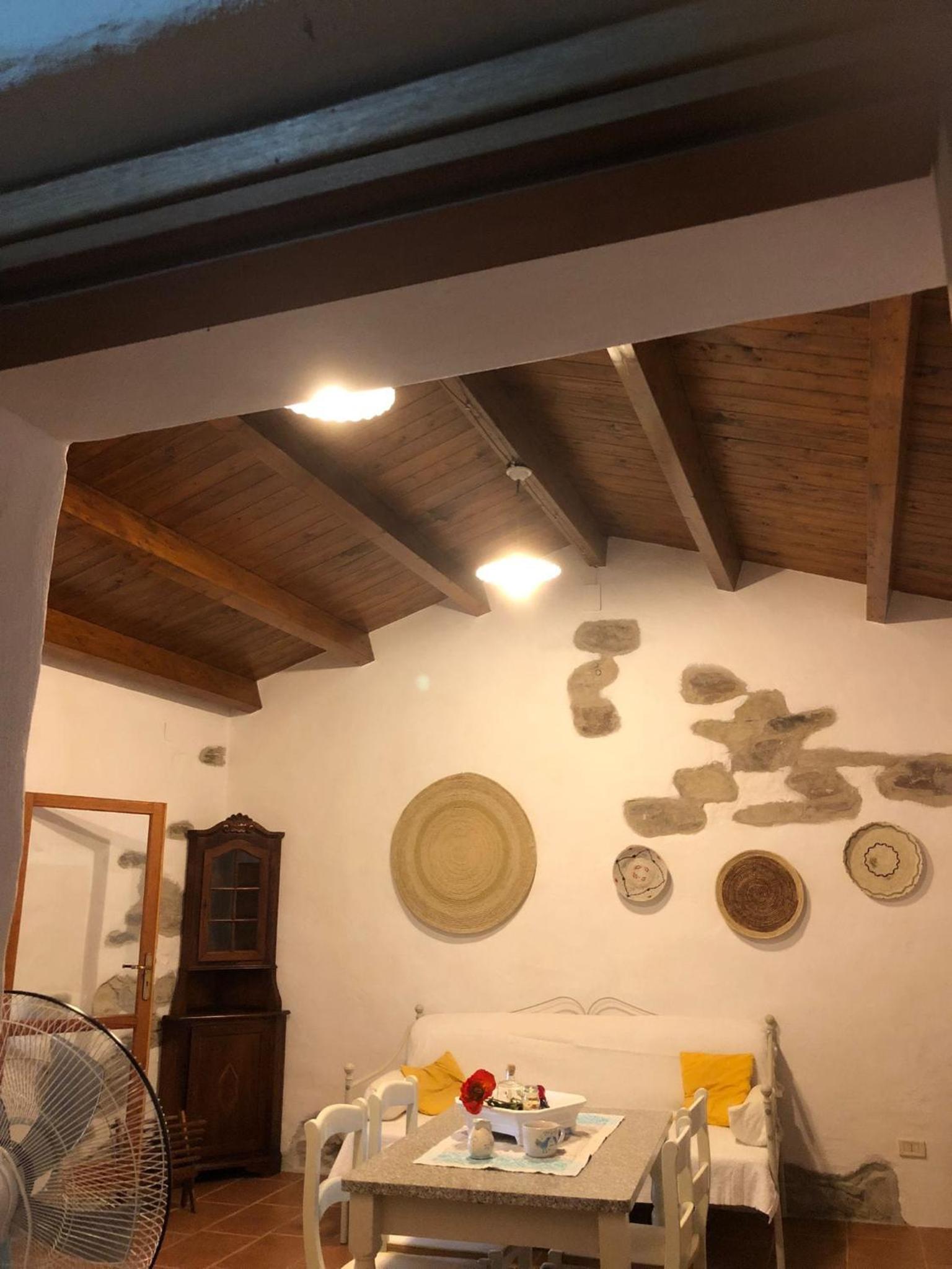 Casa Pietro view 5