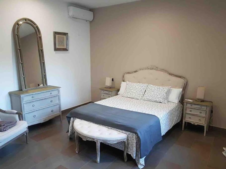 Casa Rural AlMa