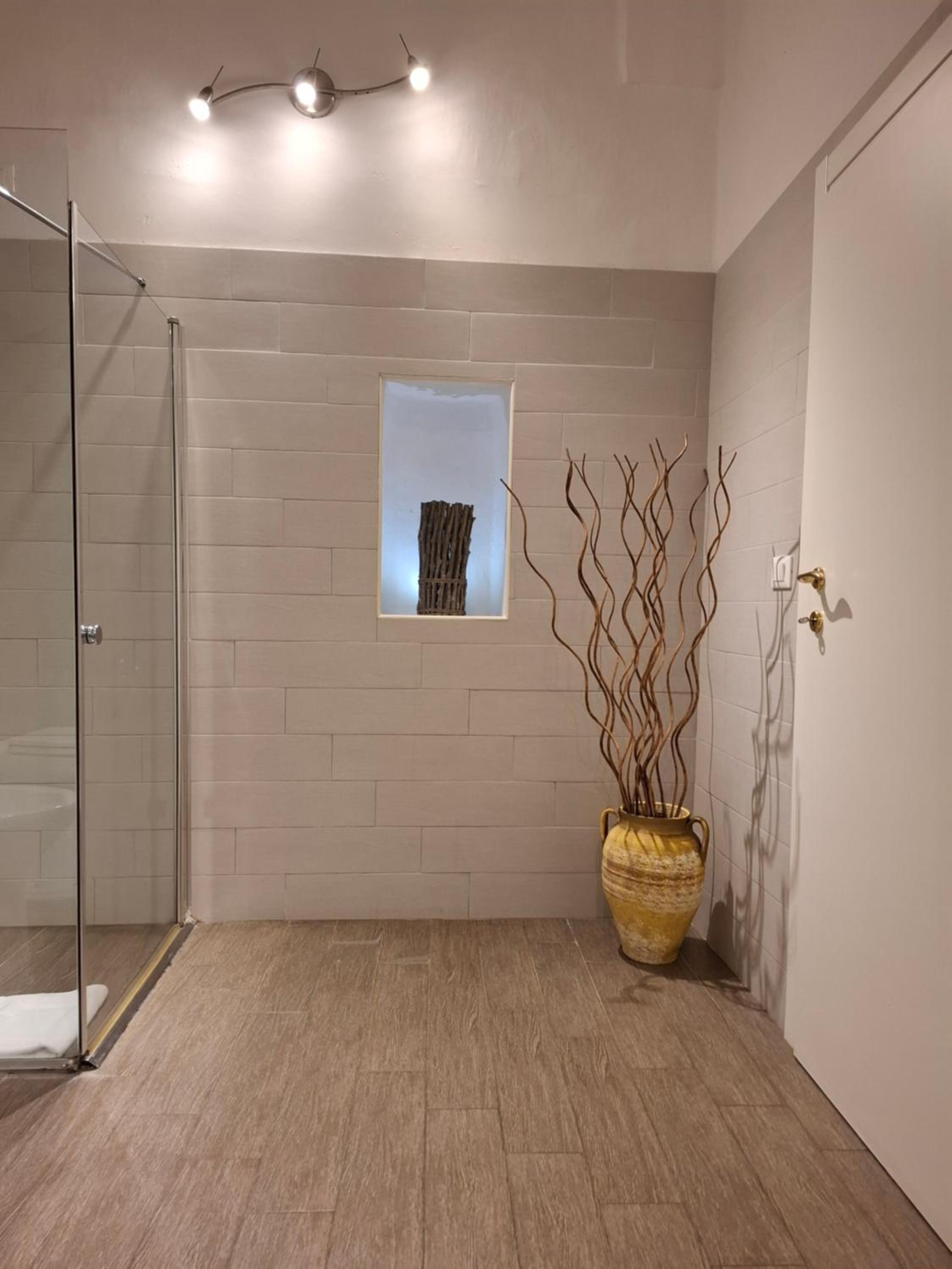 Palazzo Vaglio photo 4