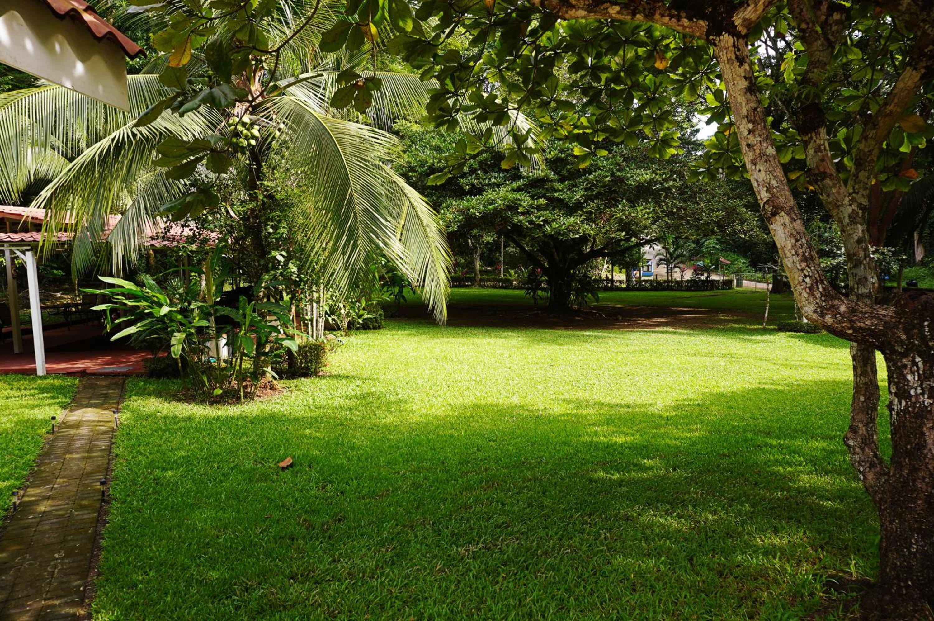 Quinta Playa Blanca