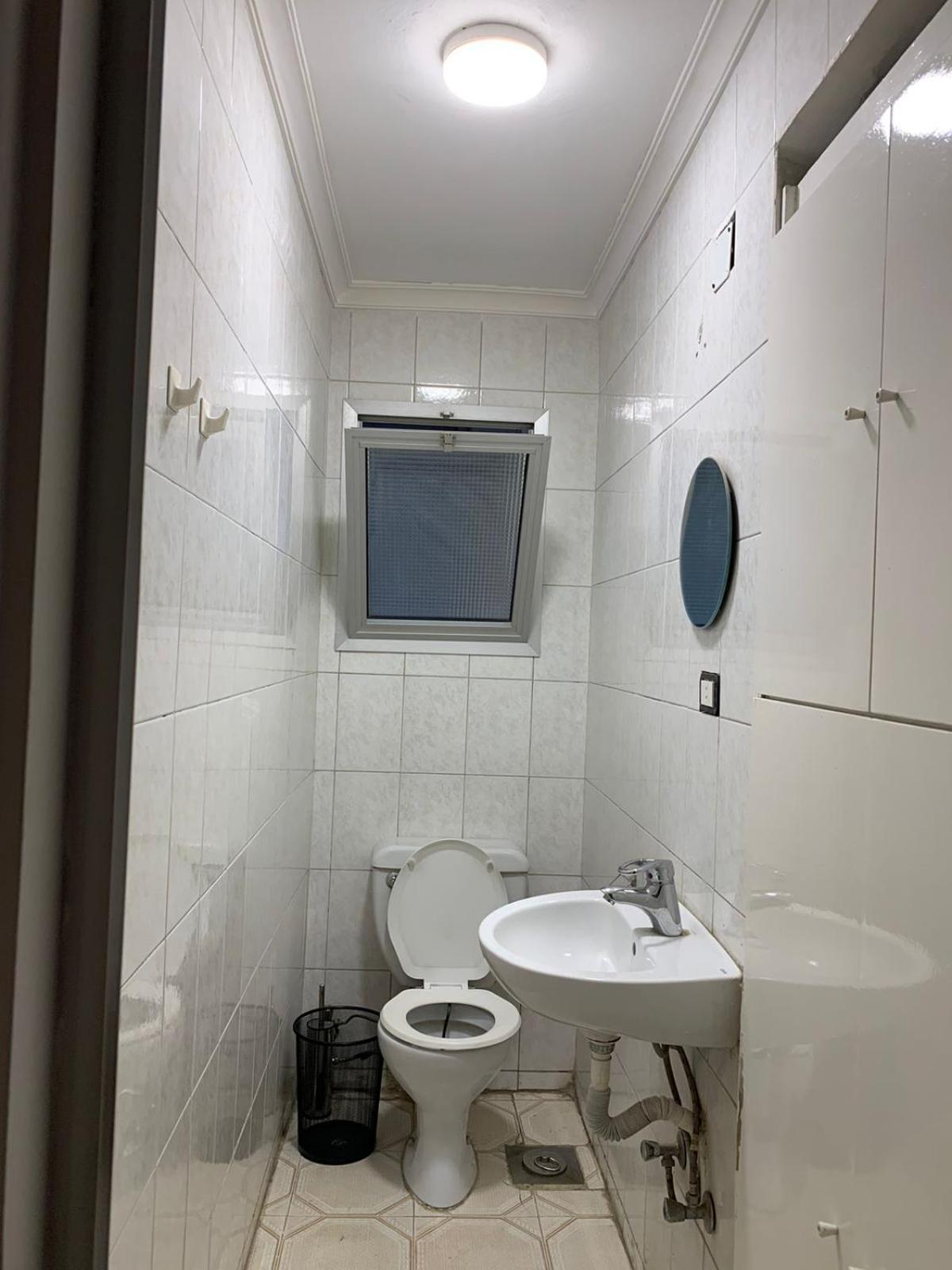 10 Min to Cairo Airport - Modern 2 BD Apartment - 3 Beds