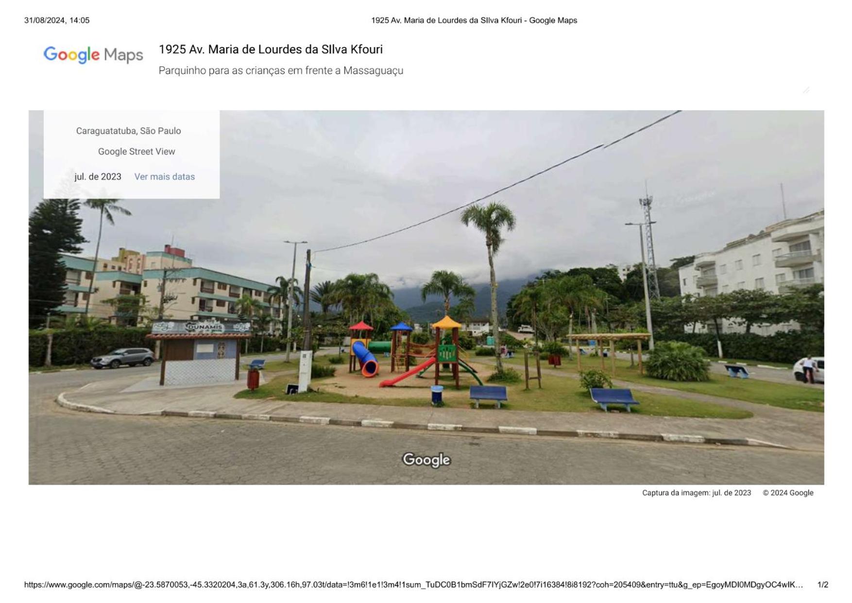 Casa em condominio com piscina proximo a praia