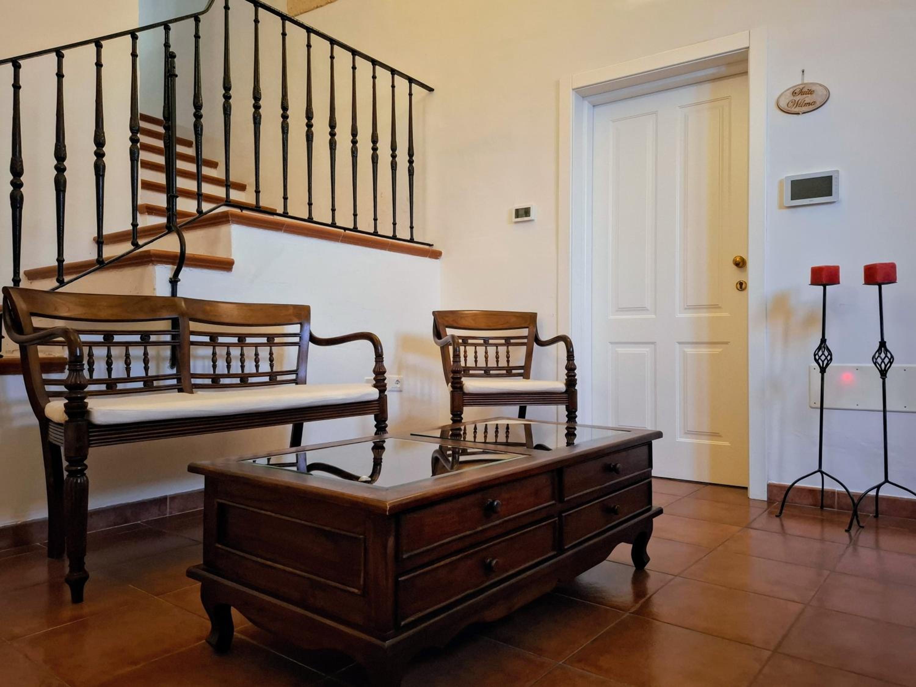 Palazzo Vaglio photo 2