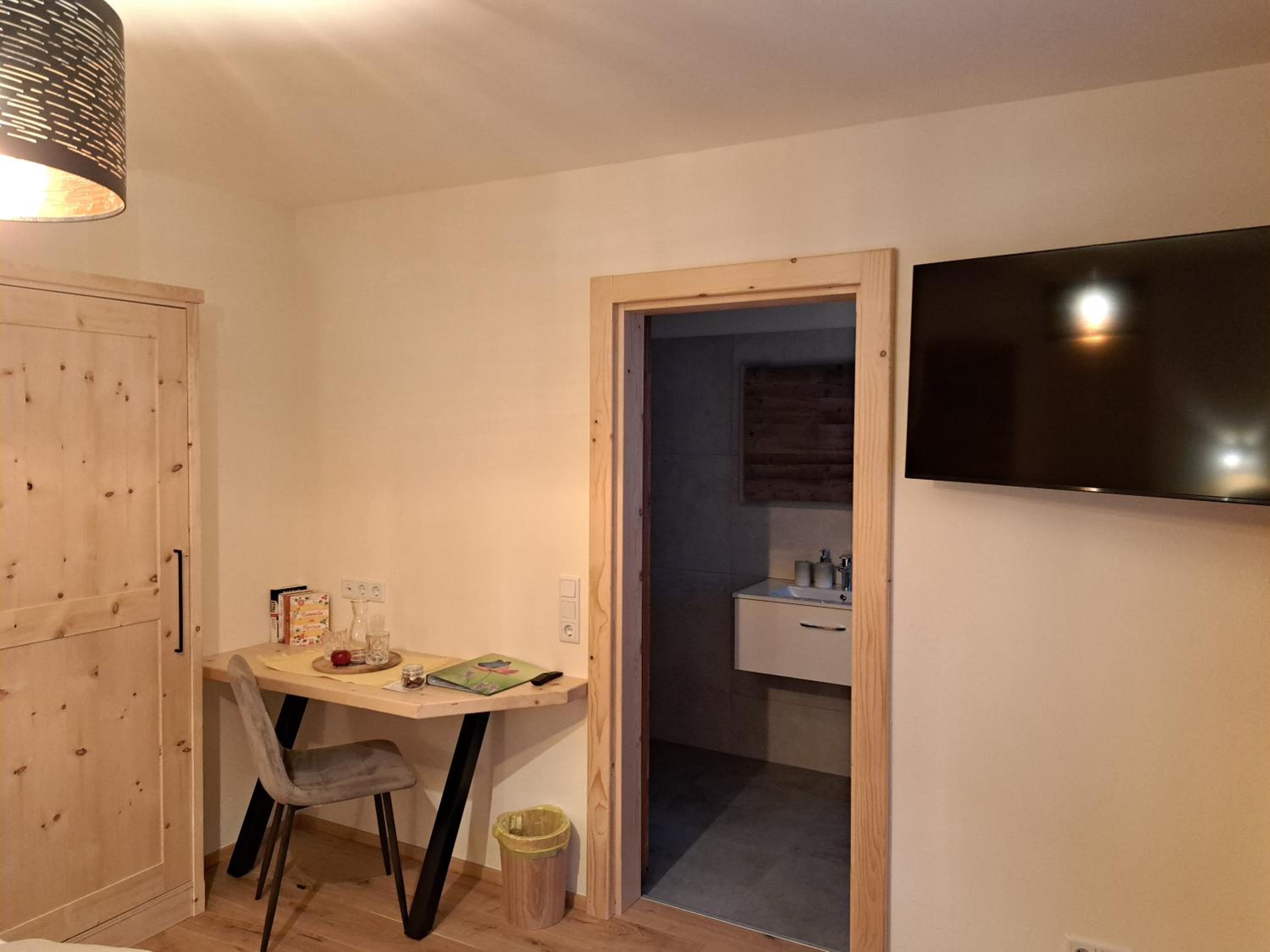 Landhaus Königsreiner
