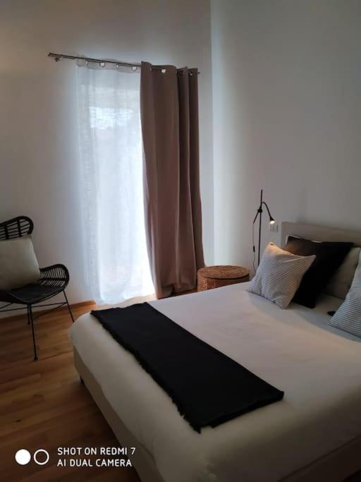 Casa Martina, Confort e Relax a due passi da Cividale view 2