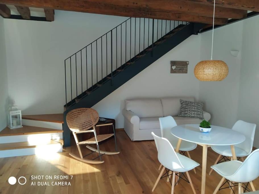 Casa Martina, Confort e Relax a due passi da Cividale view 3
