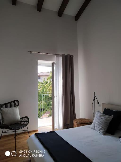Casa Martina, Confort e Relax a due passi da Cividale view 5