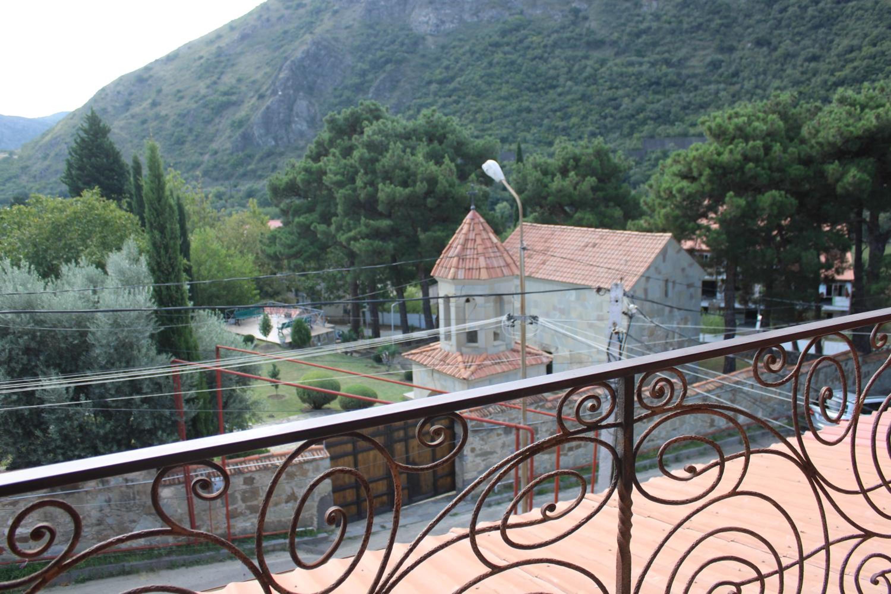 Photo 26