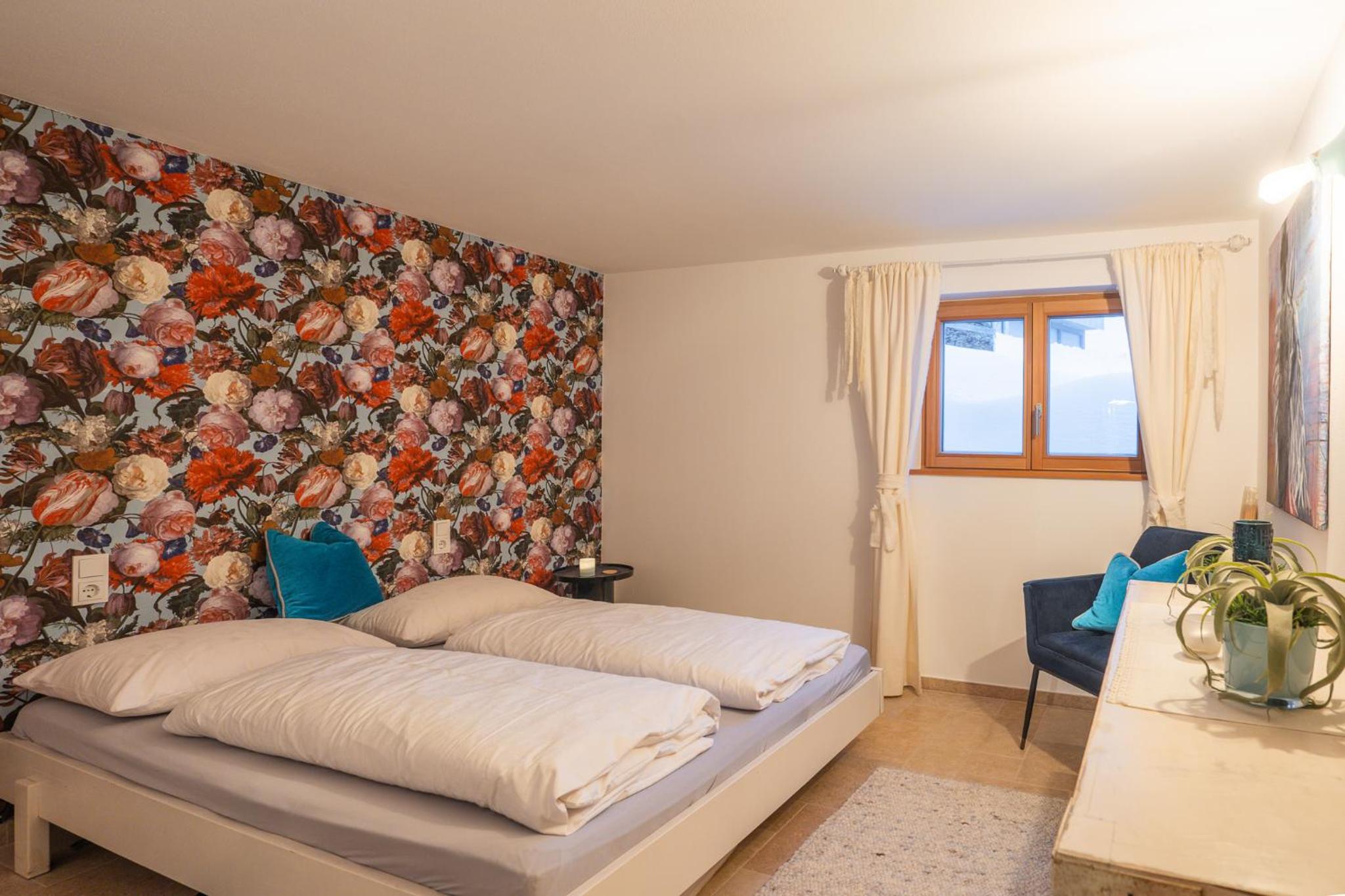 Chalet Urban
