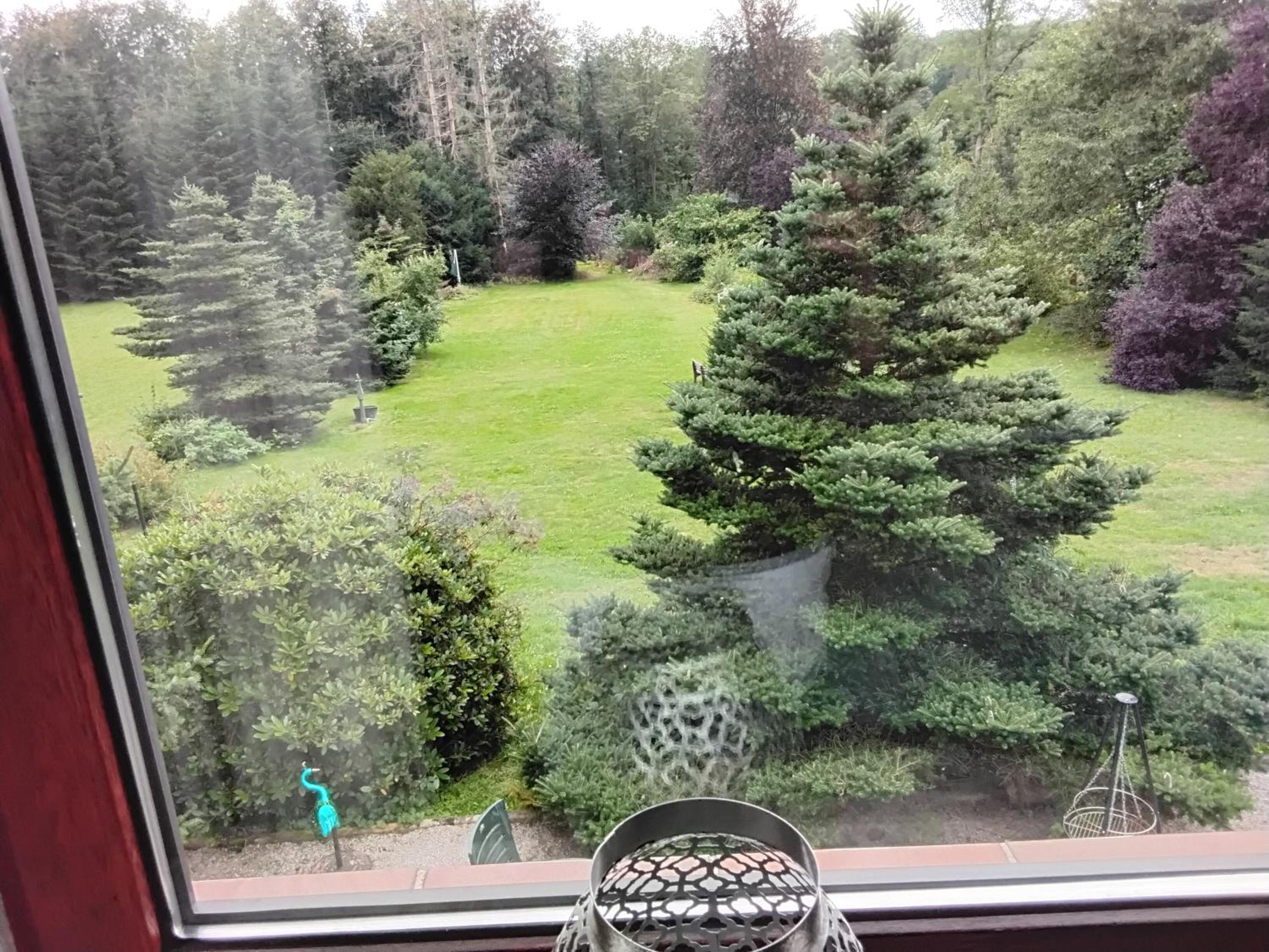 Hochwald EnSuite