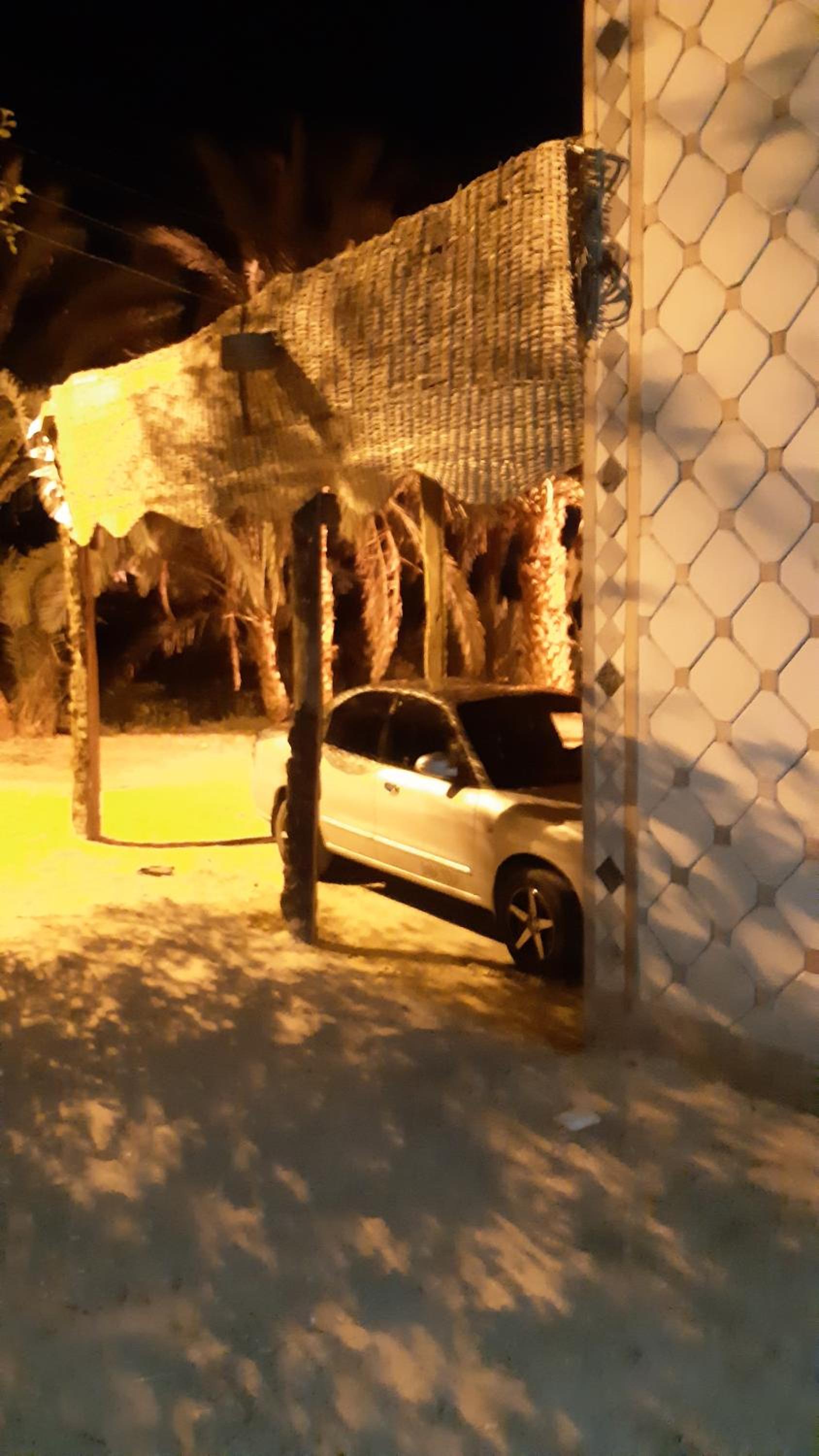 Villa Yazan