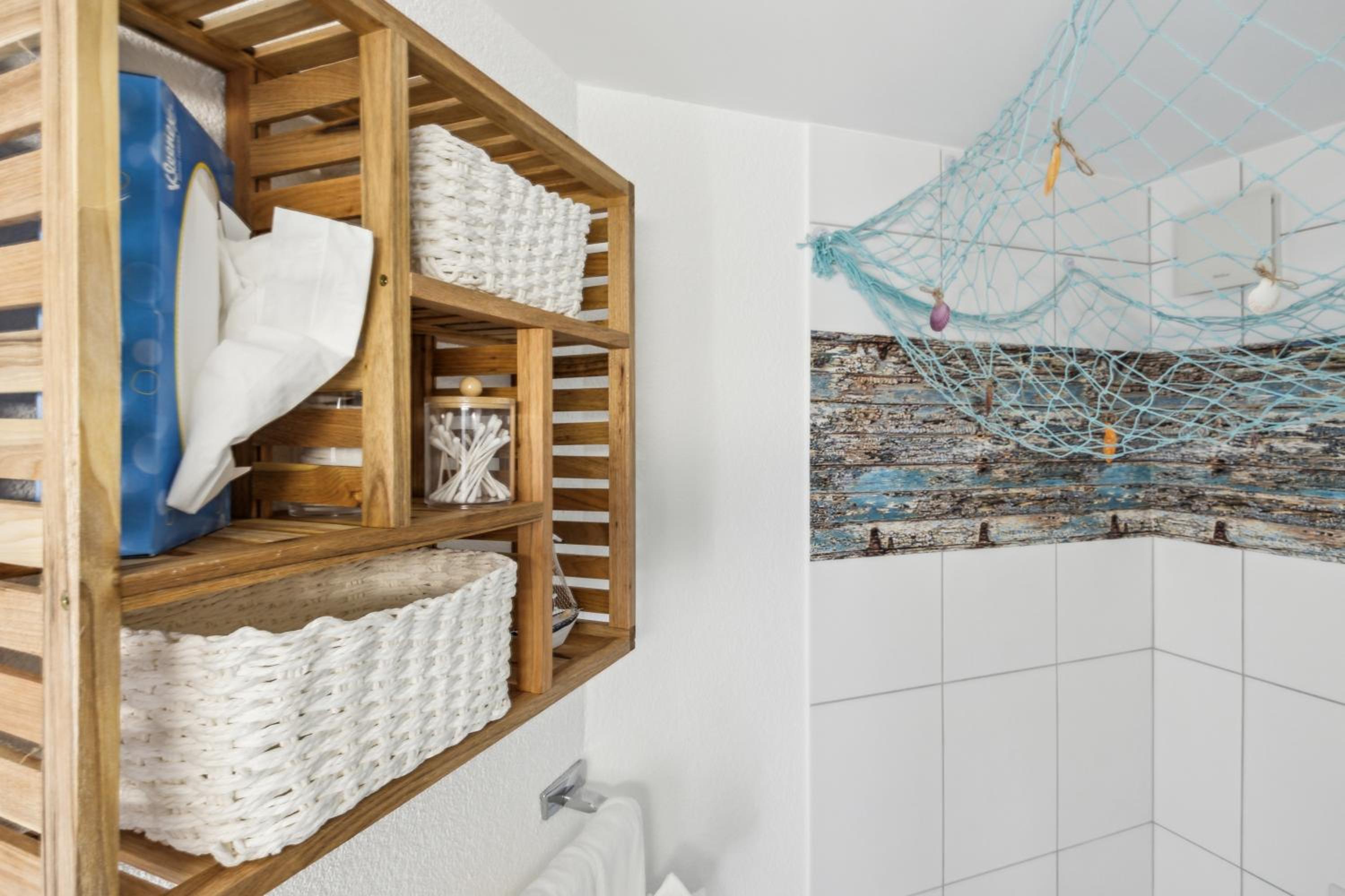 ReMo I Business I Family Apartment I 1-4 Personen - Aare Blick, nahe Altstadt I Beamer - 99