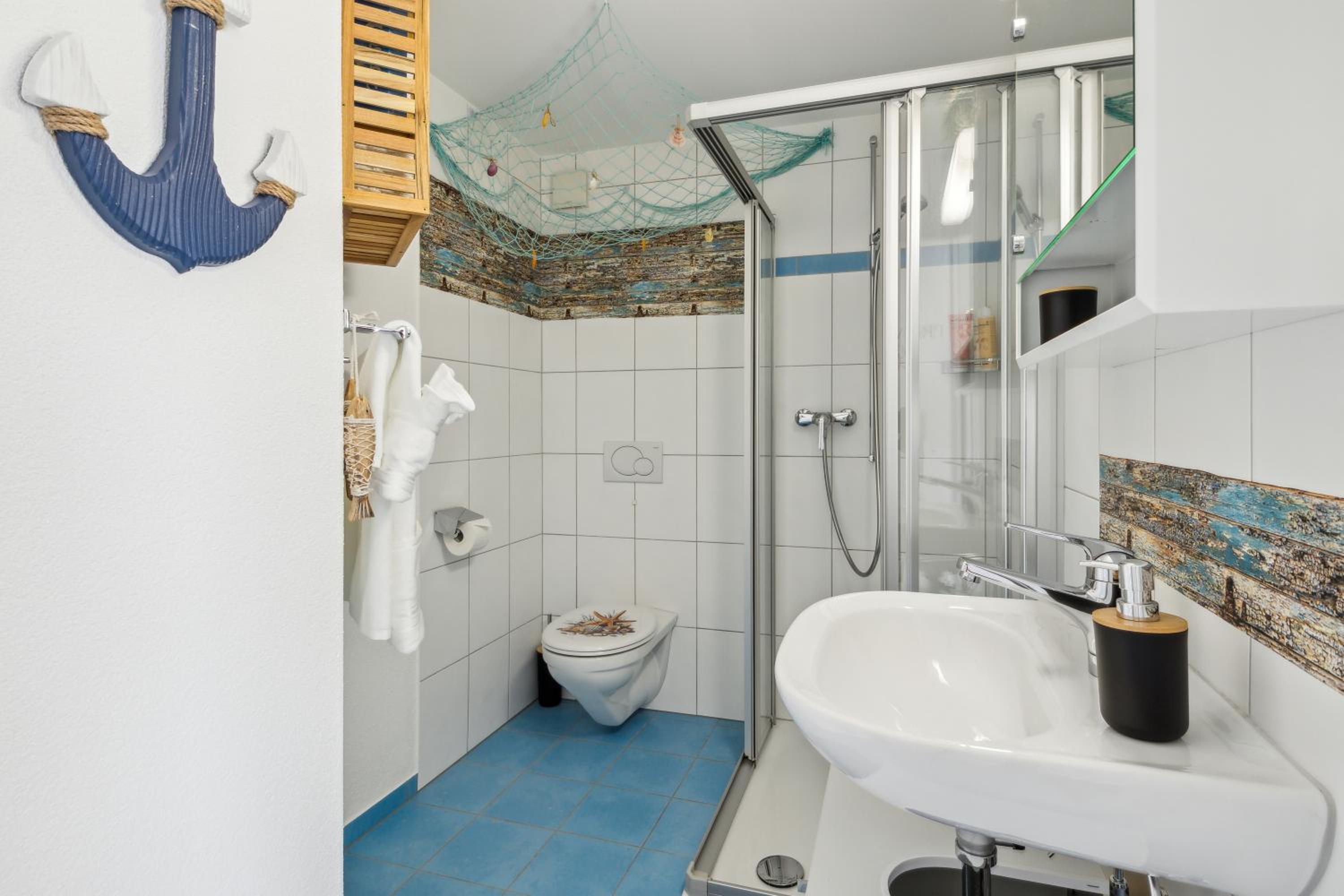 ReMo I Business I Family Apartment I 1-4 Personen - Aare Blick, nahe Altstadt I Beamer - 99