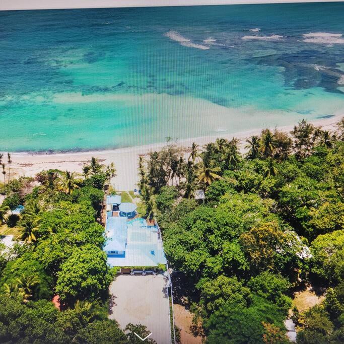 Juan Dolio Vacations - Dolce Casa - Property Image 3