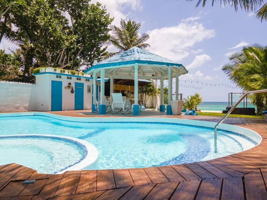 Juan Dolio Vacations - Dolce Casa - Property Image 10
