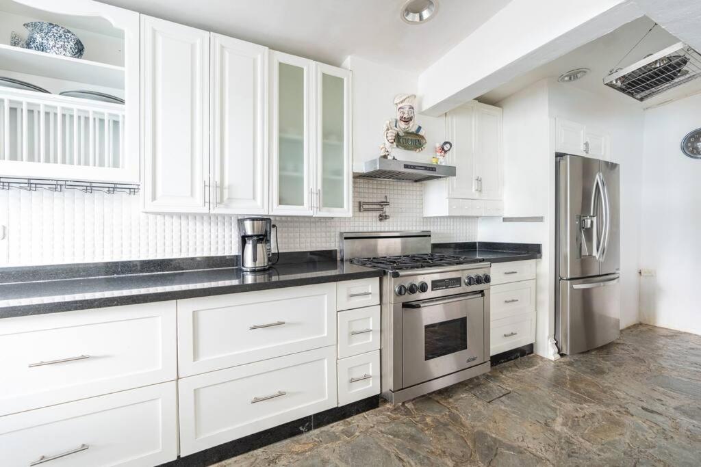 Juan Dolio Vacations - Dolce Casa - Property Image 12