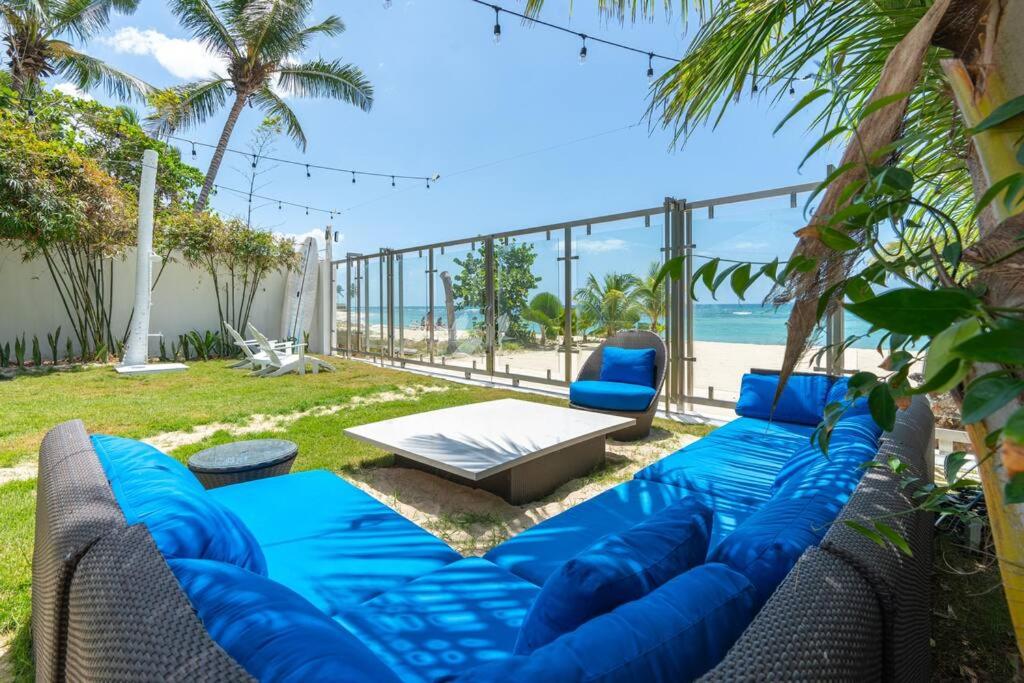 Juan Dolio Vacations - Dolce Casa - Property Image 2