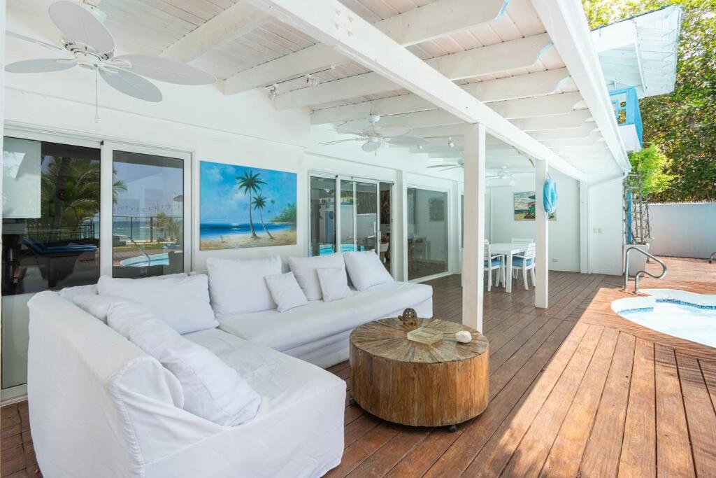 Juan Dolio Vacations - Dolce Casa - Property Image 4