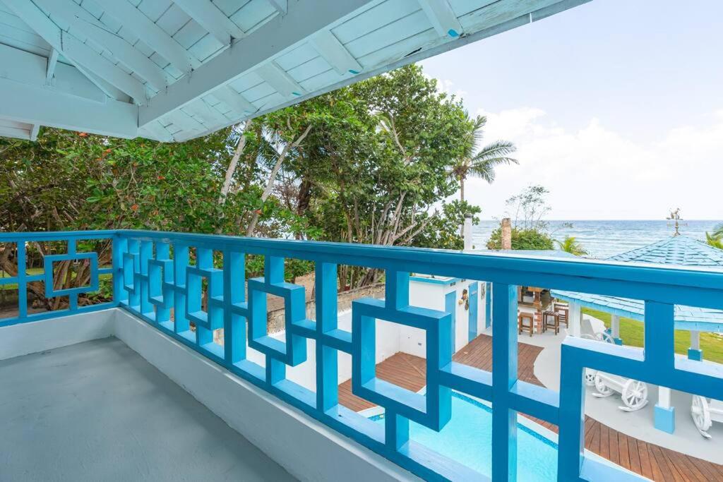 Juan Dolio Vacations - Dolce Casa - Property Image 5
