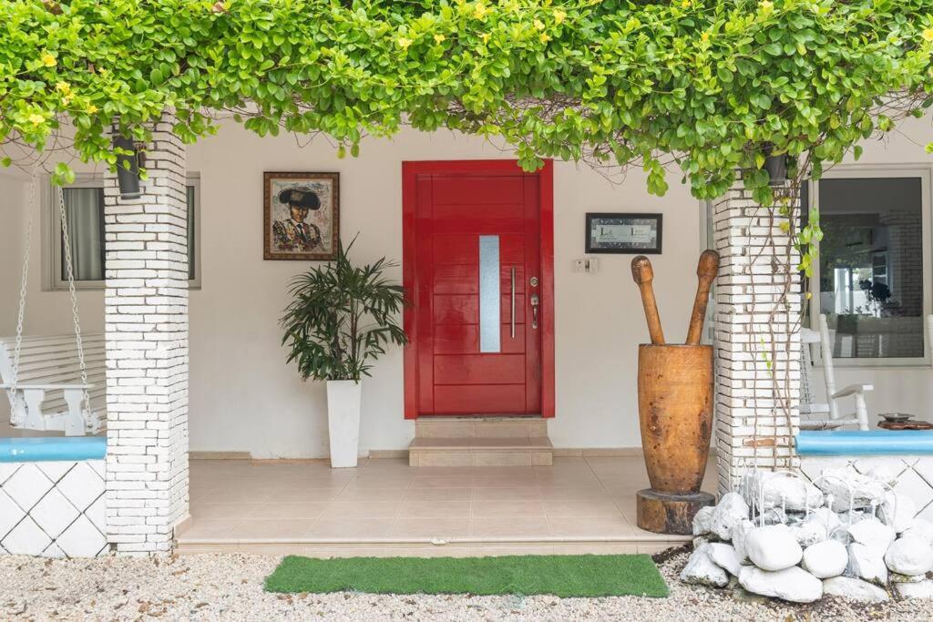 Dolce Casa