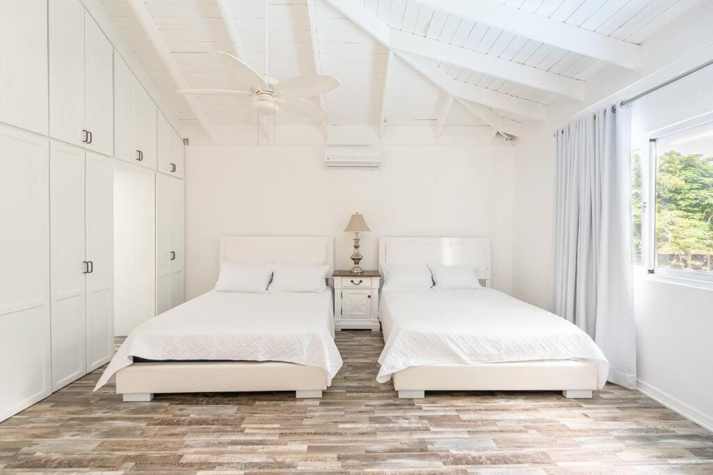 Dolce Casa