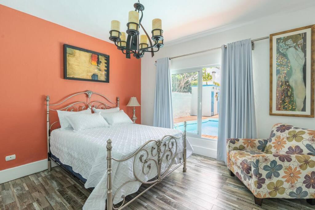 Dolce Casa