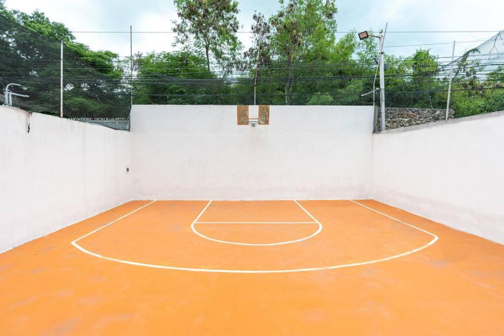 Dolce Casa