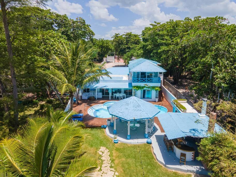 Dolce Casa