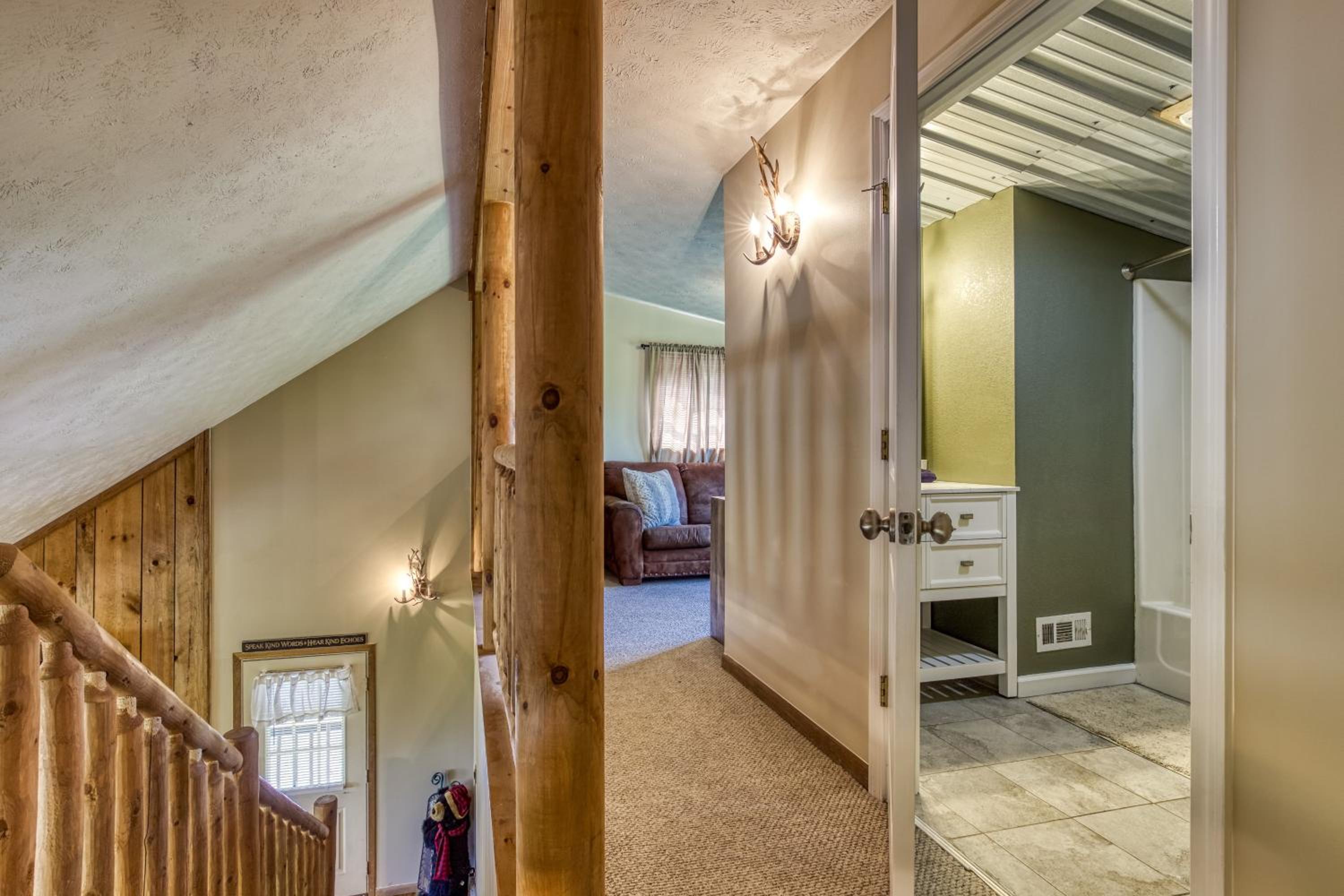 Photo 46