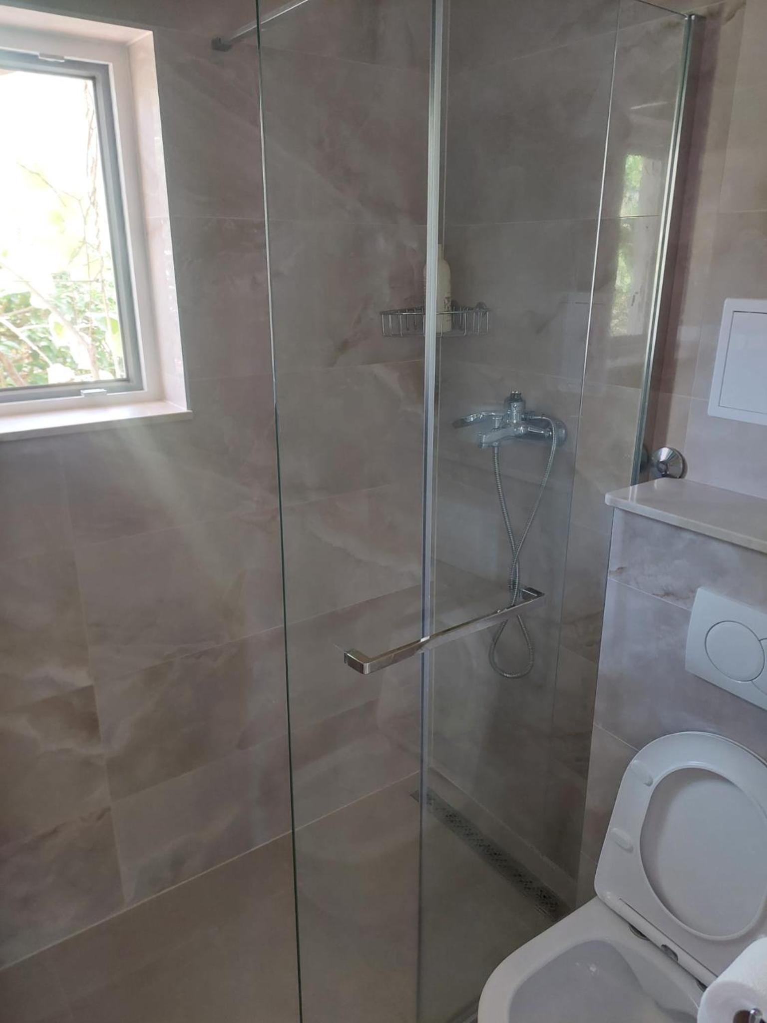 Apartman Sia Čiovo view 5