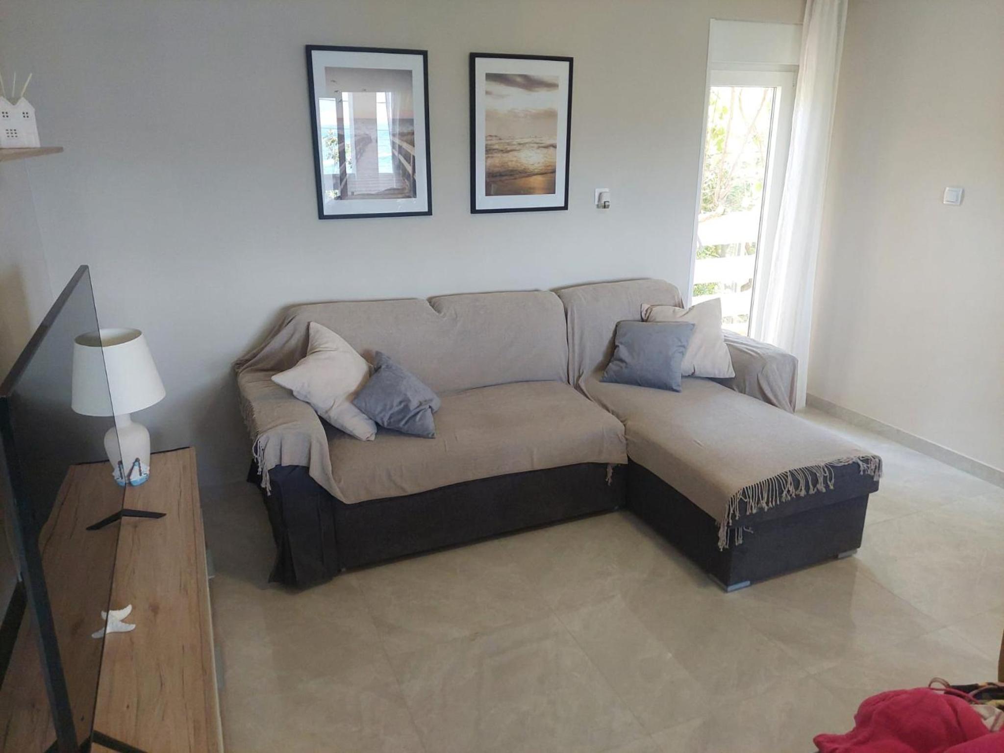 Apartman Sia Čiovo view 3